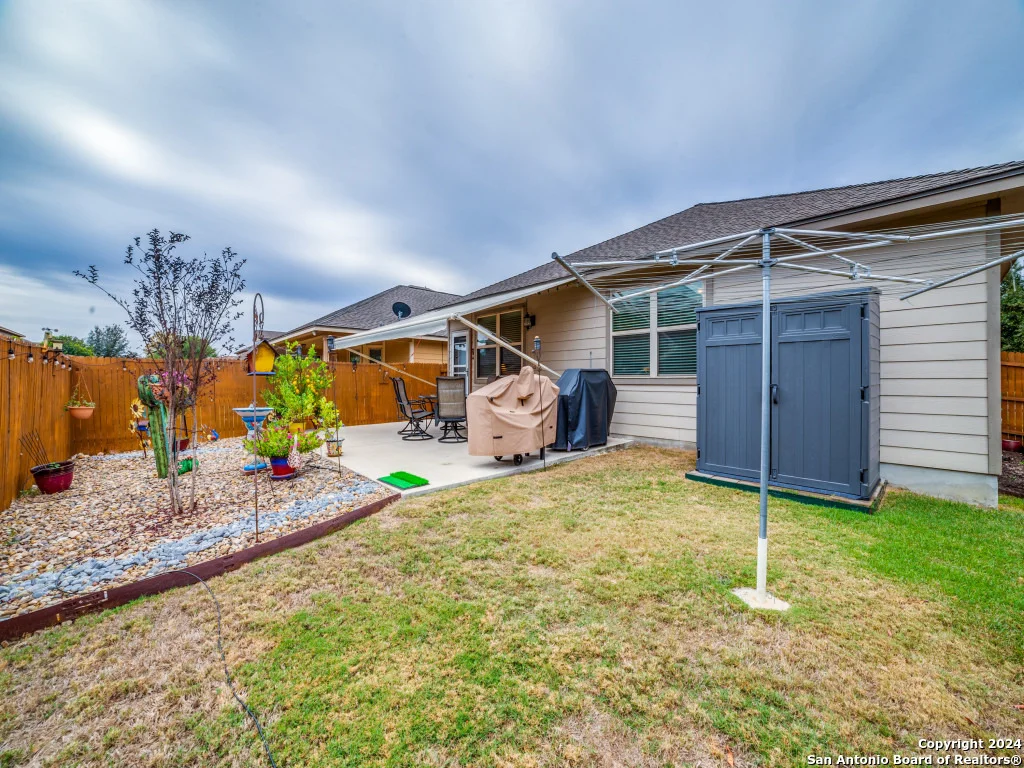 Photo of 2514 THUNDER GULCH