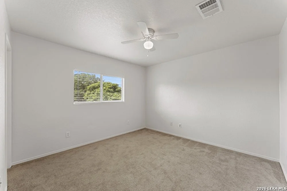 Photo of 9007 Tezel Point