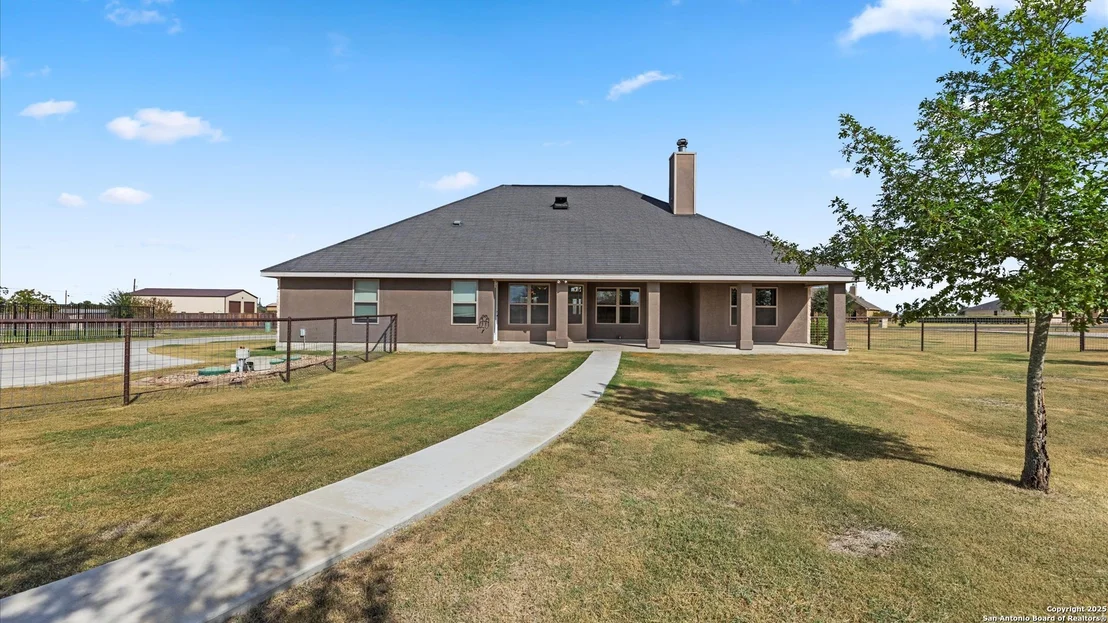 Photo of 108 Haycraft