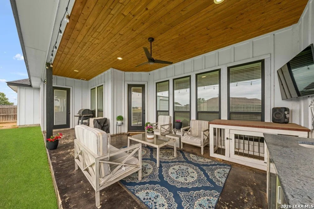 Photo of 116 PARK HTS