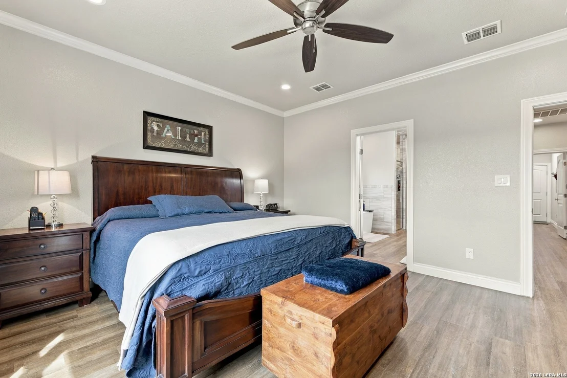 Photo of 2741 County Road 357
