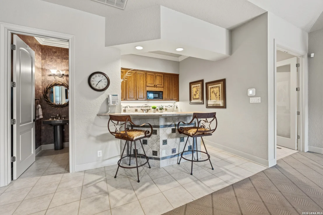 Photo of 18914 De Enclave