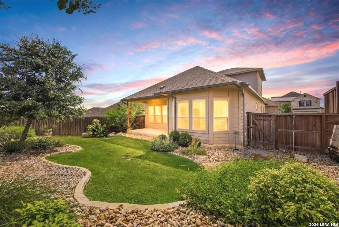 Photo of 4125 Monteverde View