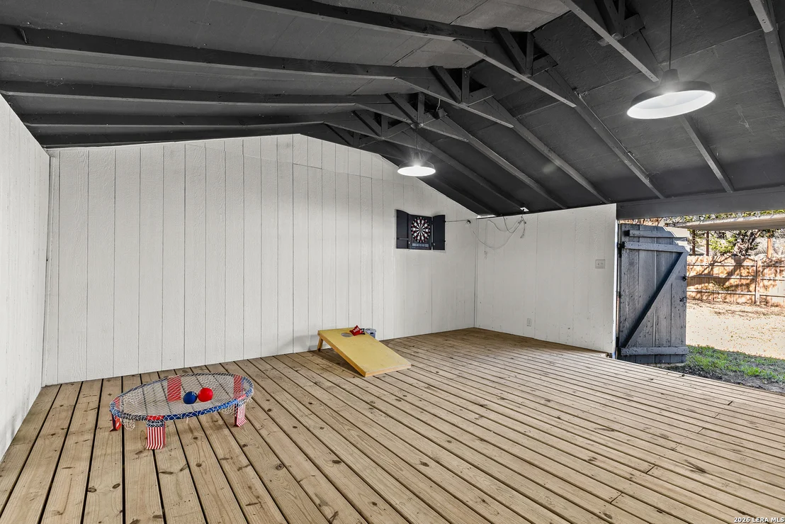 Photo of 318 Belmont