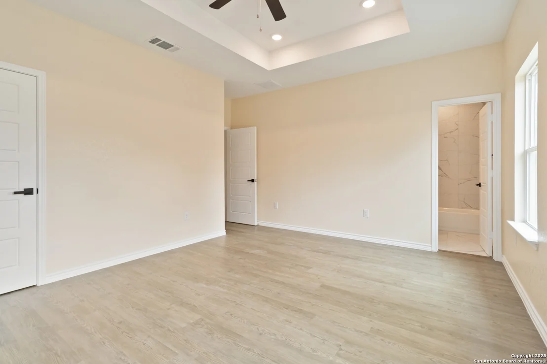 Photo of 1434 Merida