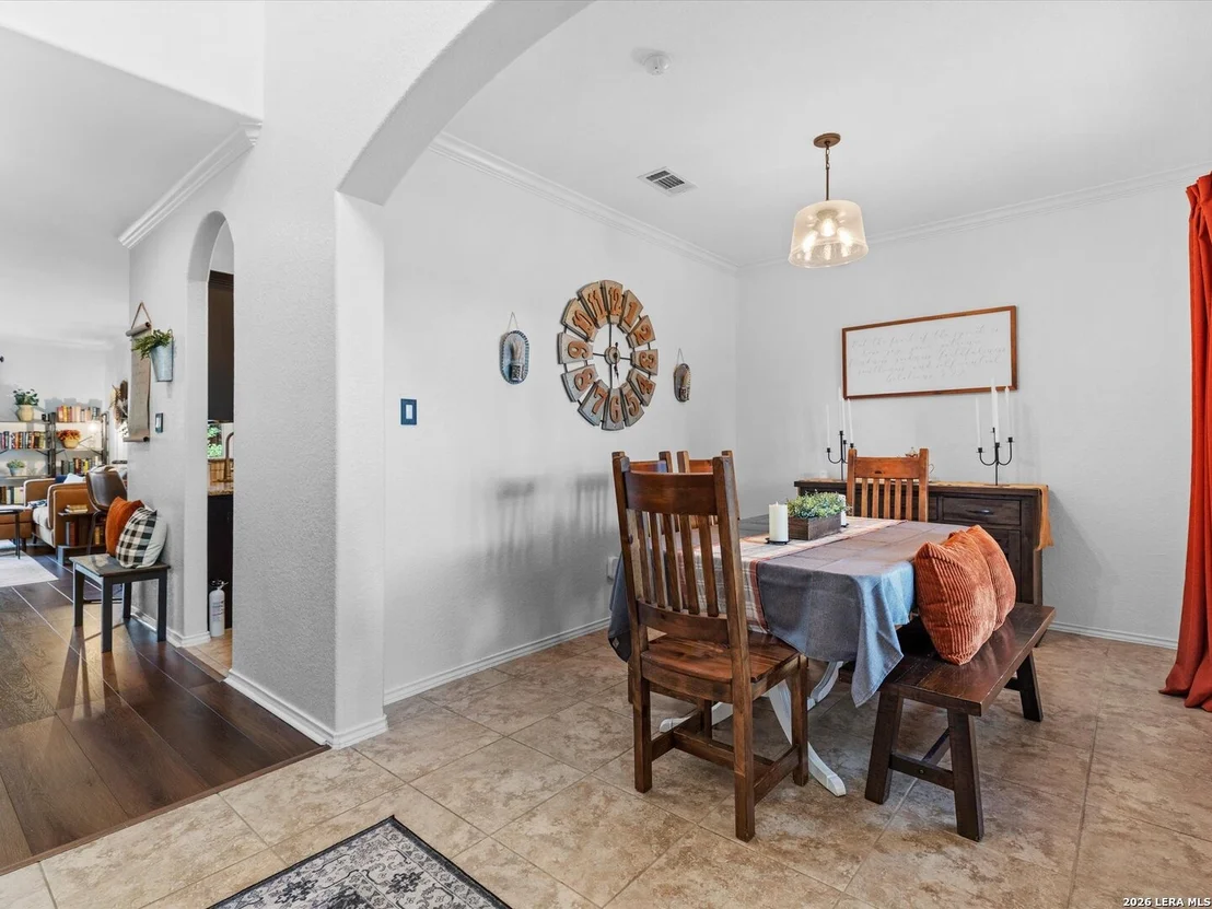 Photo of 512 WAGON WHEEL WAY