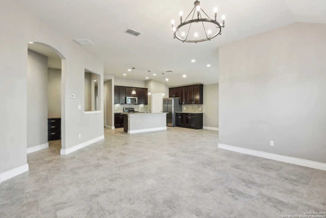 Photo of 27535 Paseo Mesa