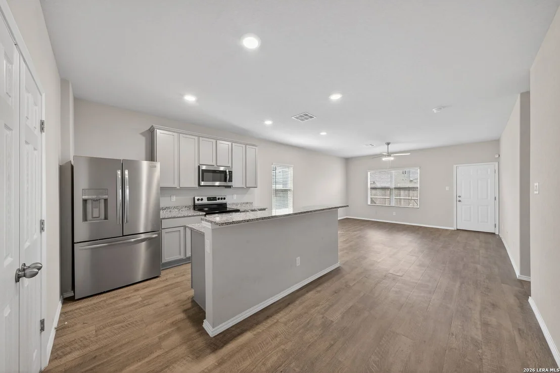 Photo of 14643 HACKAMORE WAY