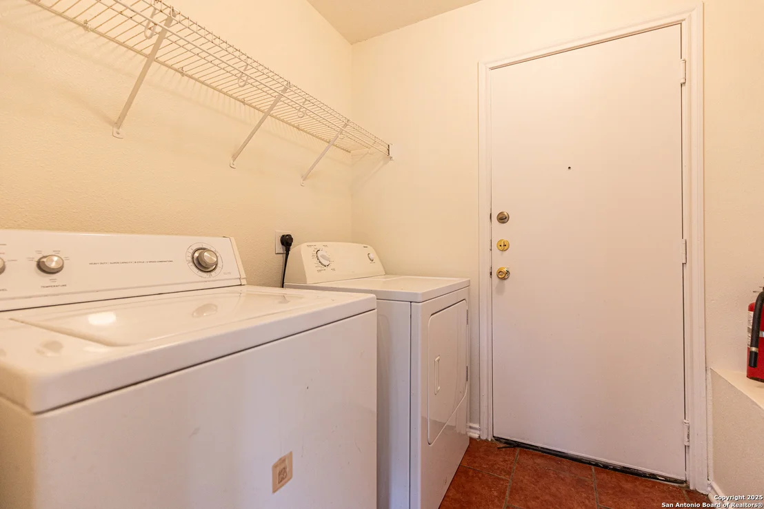 Photo of 5023 RIVER KENTON
