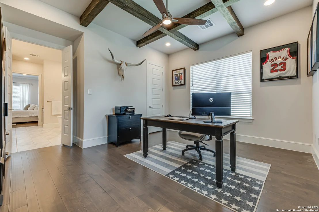 Photo of 4022 ABASOLO