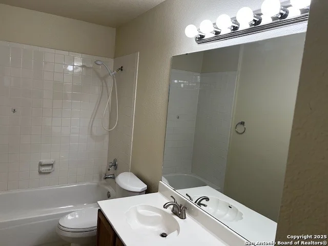Photo of 13602 POSSUM HILL