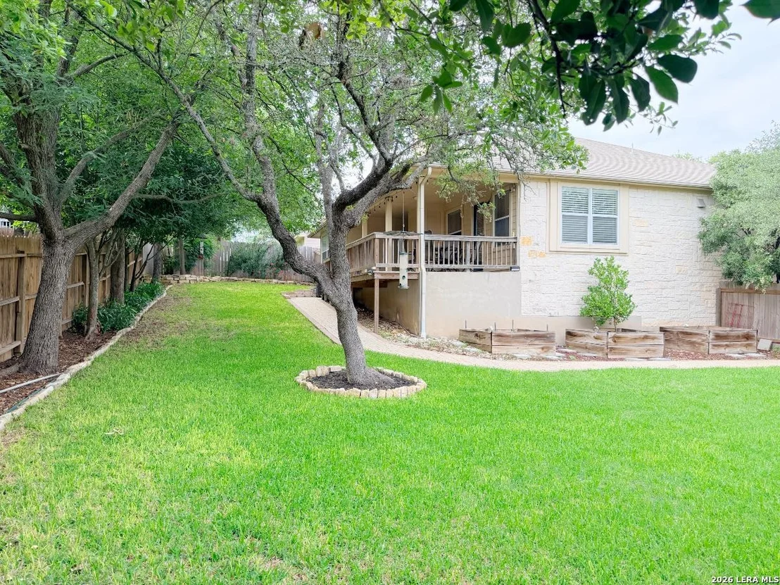 Photo of 22303 Mesa Butte