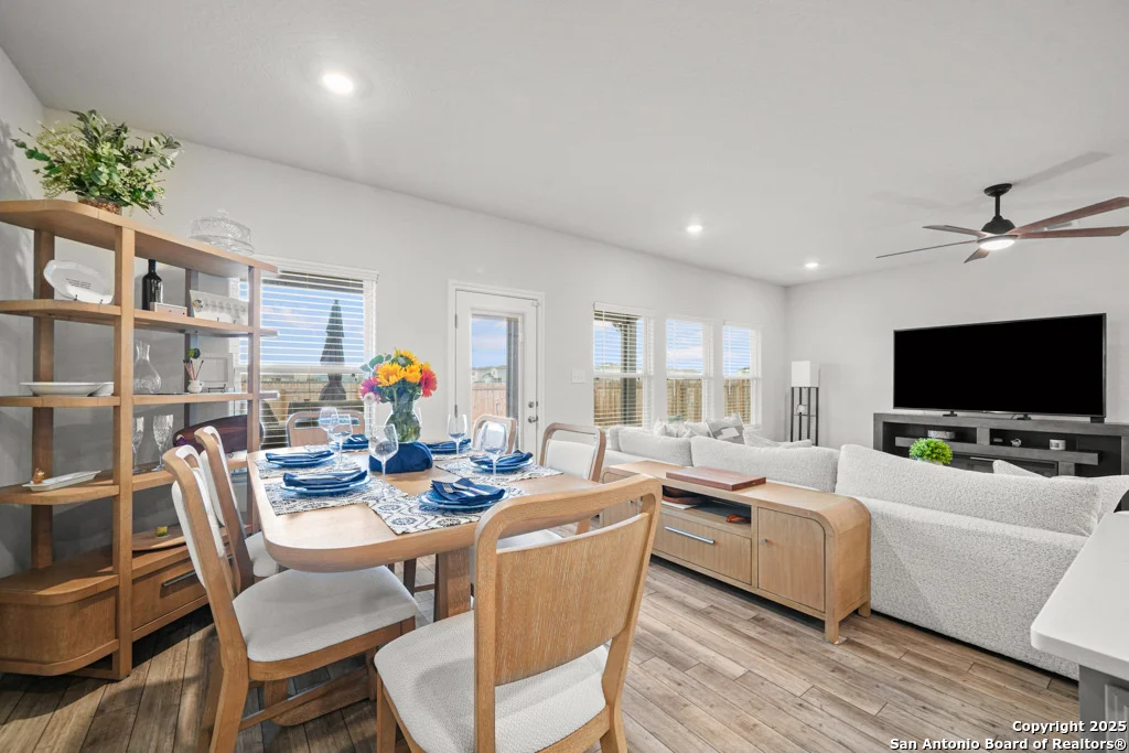Photo of 14578 Flatiron Cliff