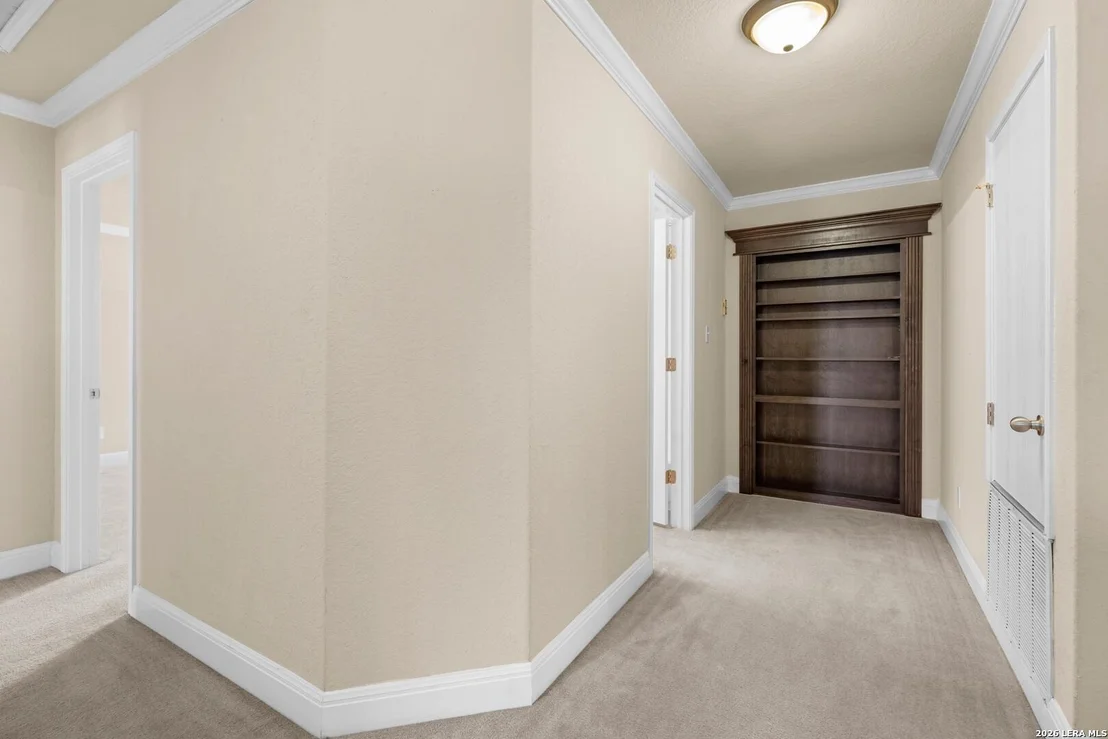 Photo of 6259 OZONA ML