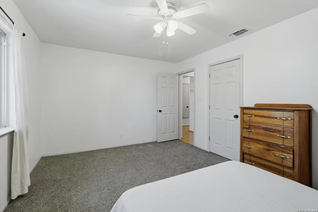 Photo of 5103 Timber Circle