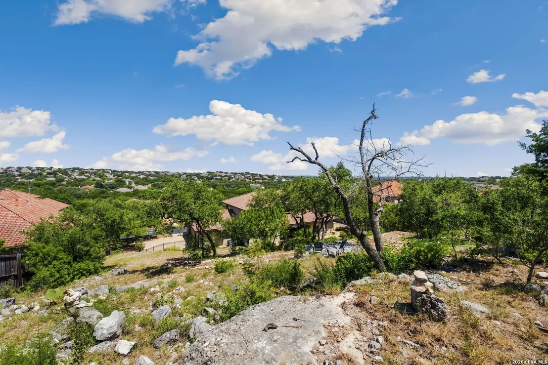 Photo of 315 Candelaria