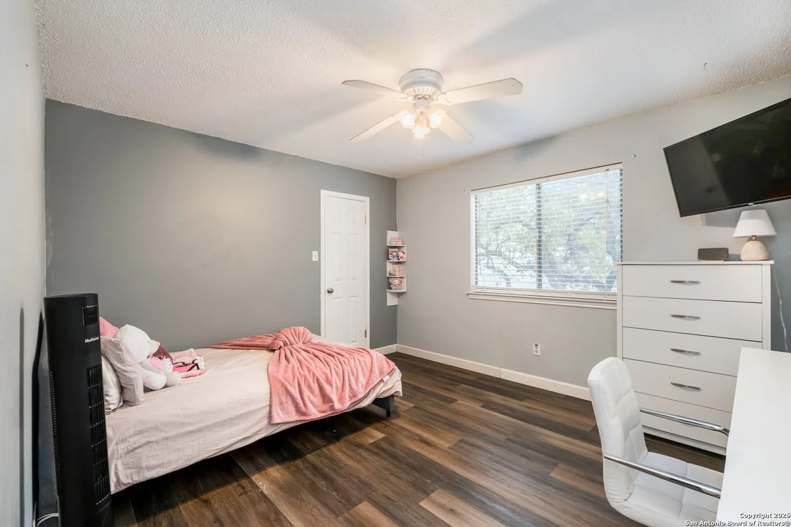 Photo of 9419 Marsh Creek
