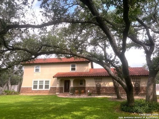 Photo of 19 Windridge