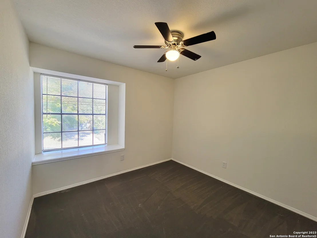 Photo of 6810 RAINTREE PATH