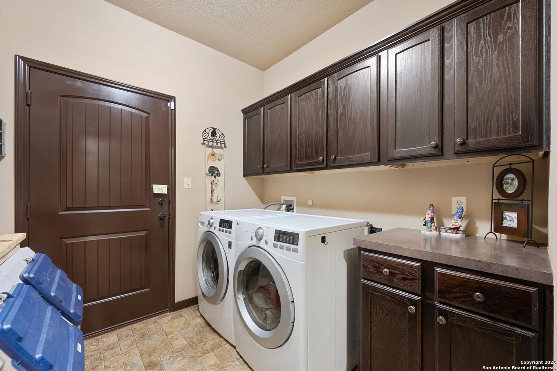 Photo of 108 Dahlia Pass