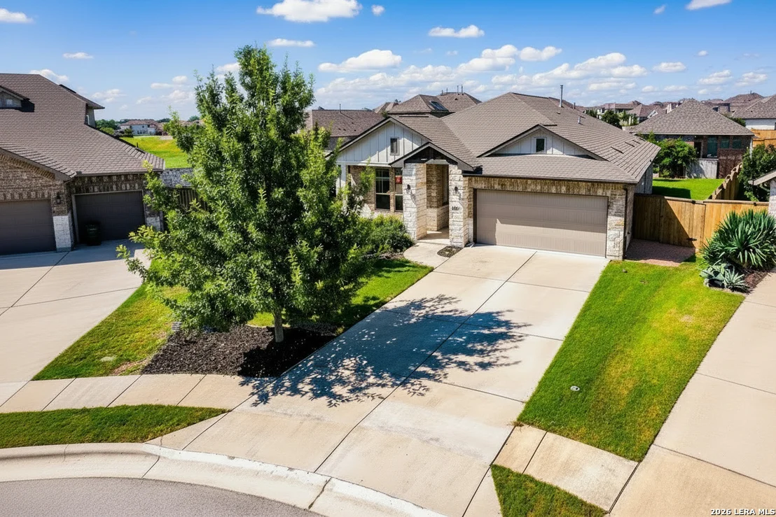 Photo of 712 Coyote Creek