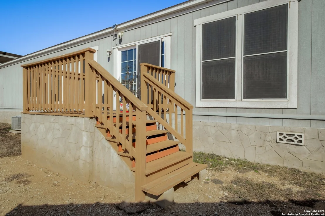 Photo of 985 County Road 307