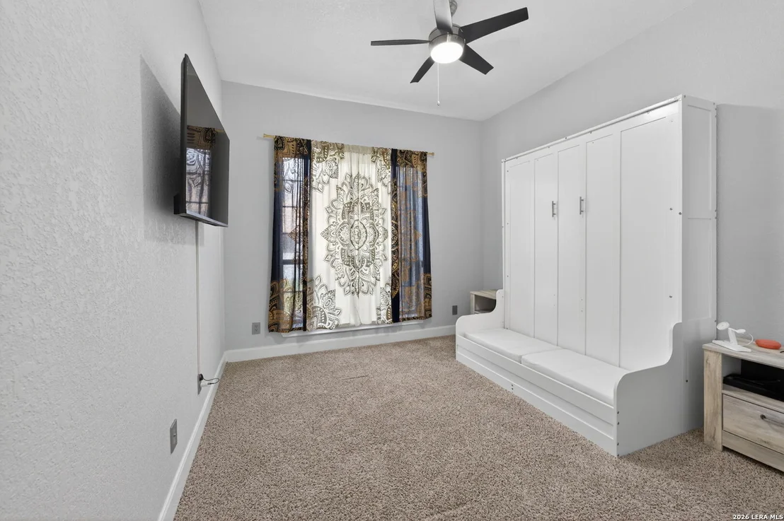 Photo of 3318 Calhoun Cove