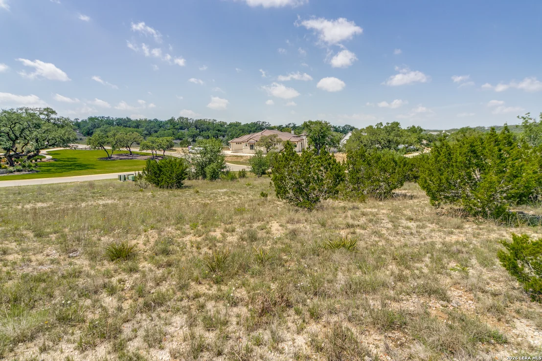 Photo of 10970 Pecan Ranch