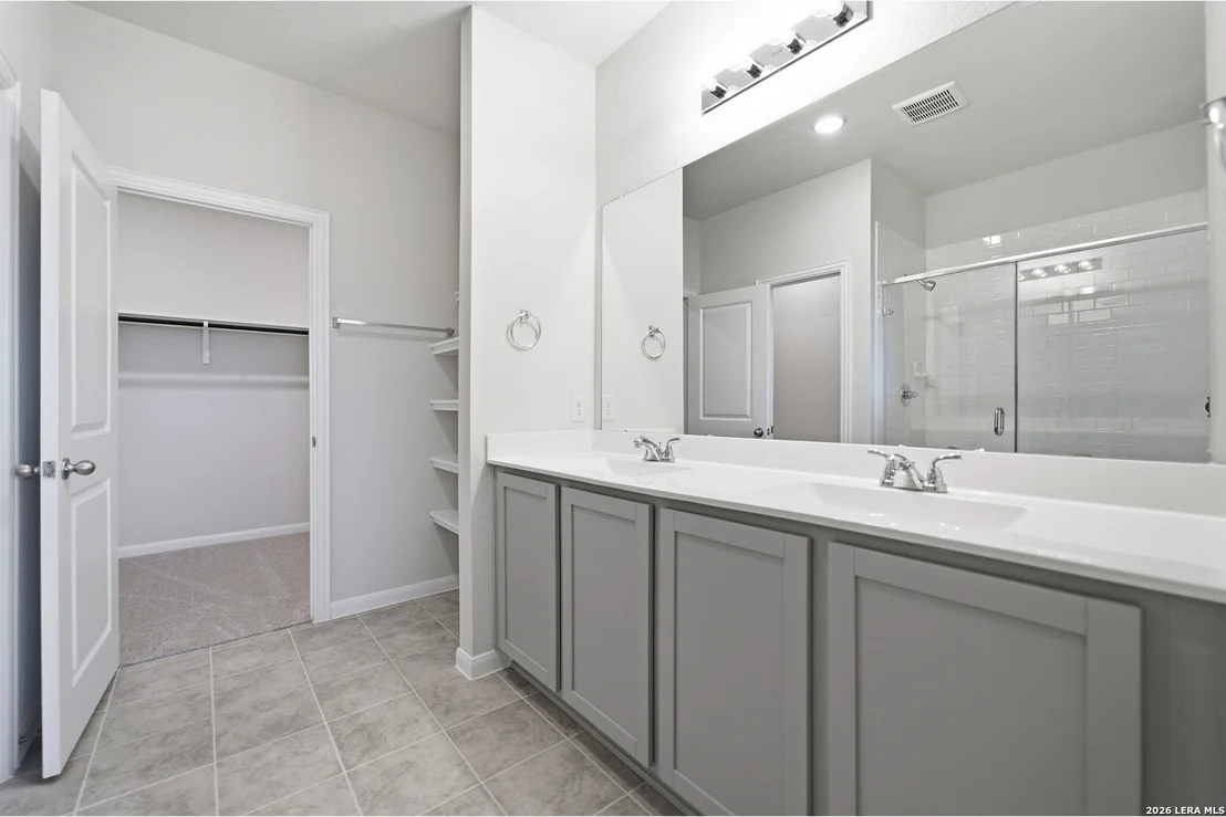 Photo of 3575 Starbright Drive