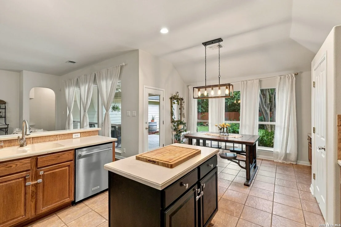 Photo of 9226 Tyler Oaks