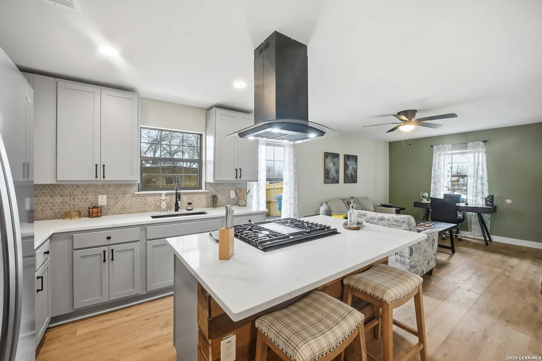Photo of 2050 Springvale