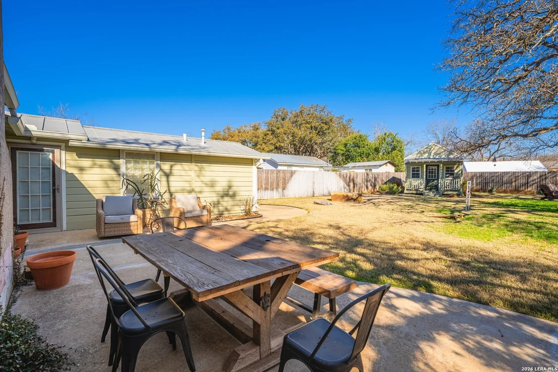 Photo of 110 Beverly Drive