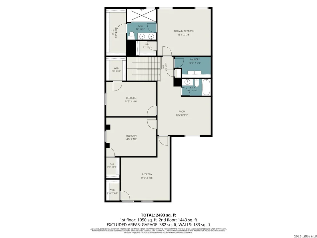 Photo of 8410 Puente