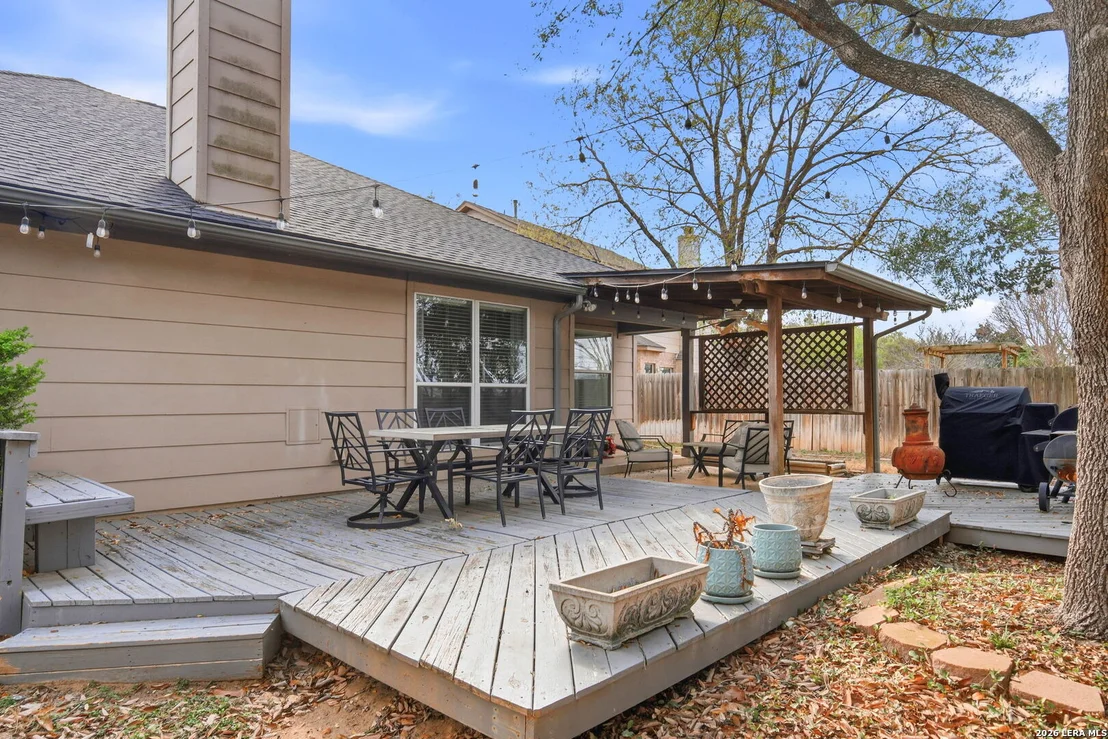 Photo of 2619 Redland Point