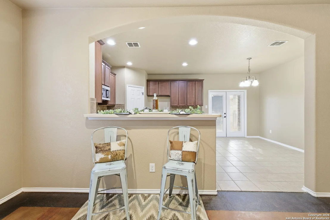 Photo of 10510 Corvey Lane
