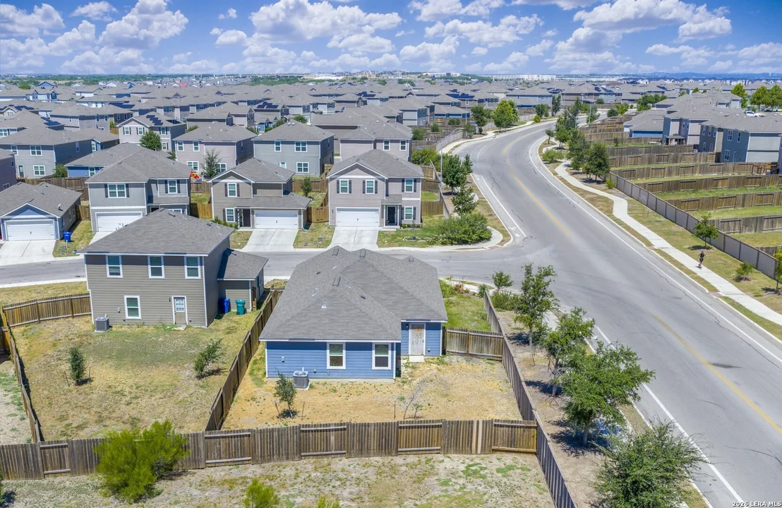 Photo of 11003 Eyelet Harbor
