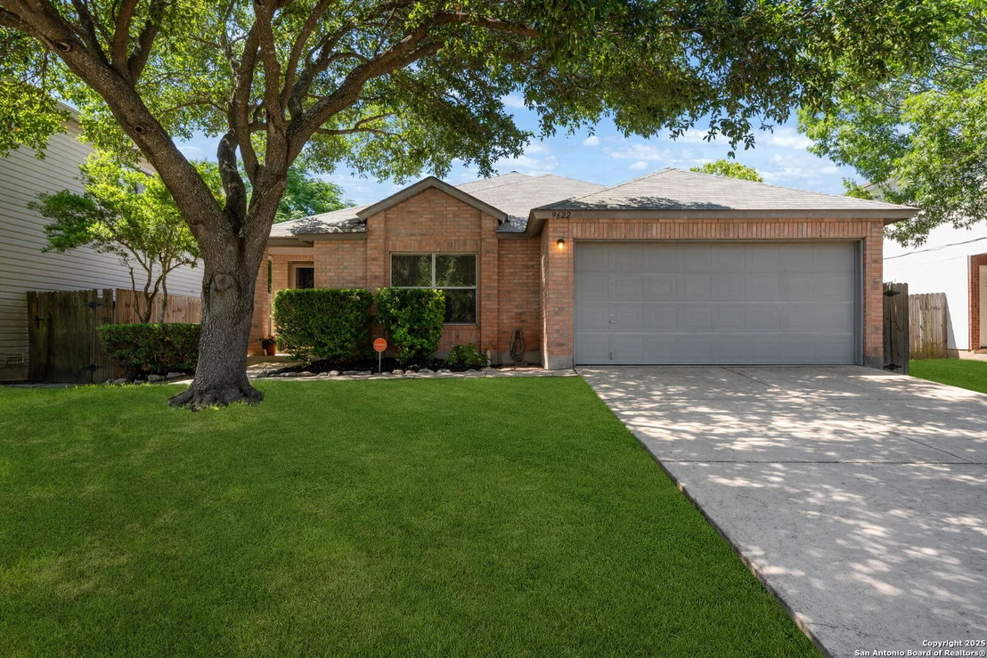 Photo of 9622 Alexa Pl