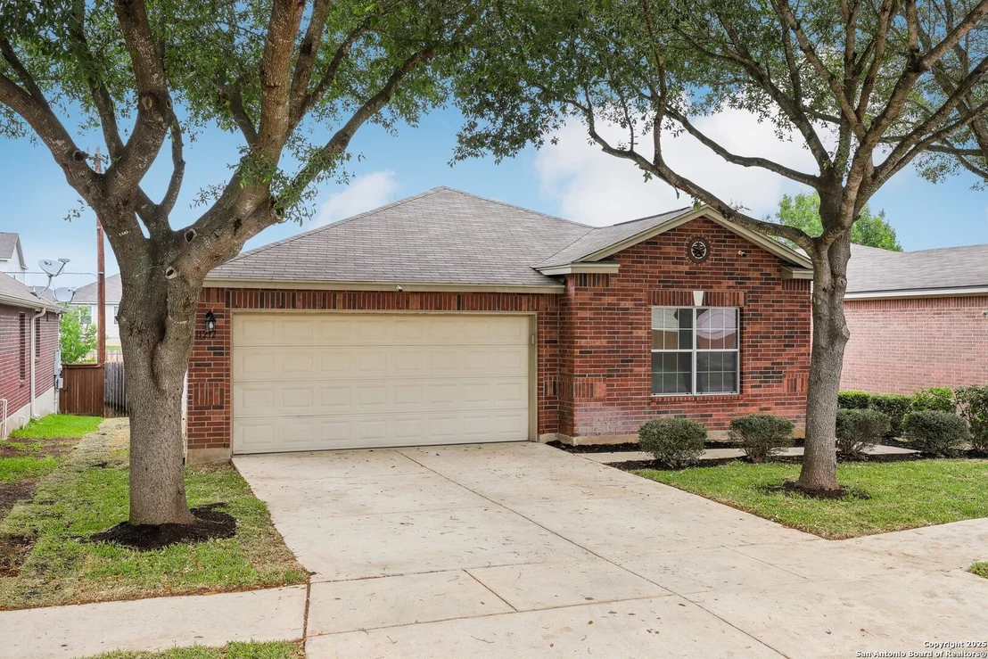 Photo of 11212 Denae