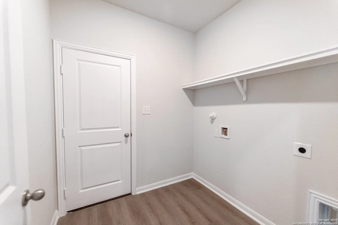 Photo of 312 Ivy Road