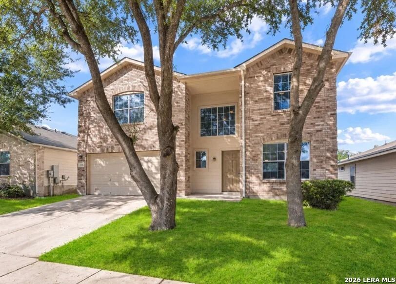 Photo of 125 Pinto Pl