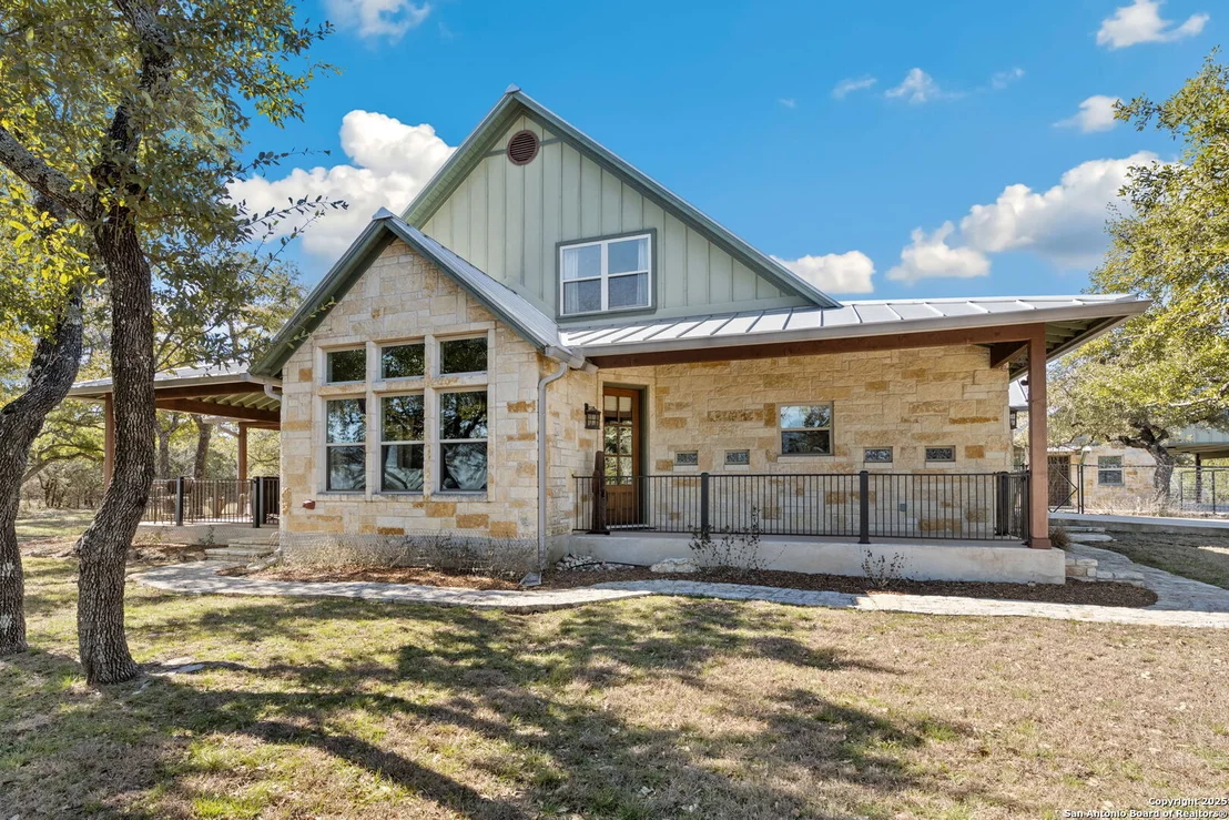 Photo of 219 Vista View