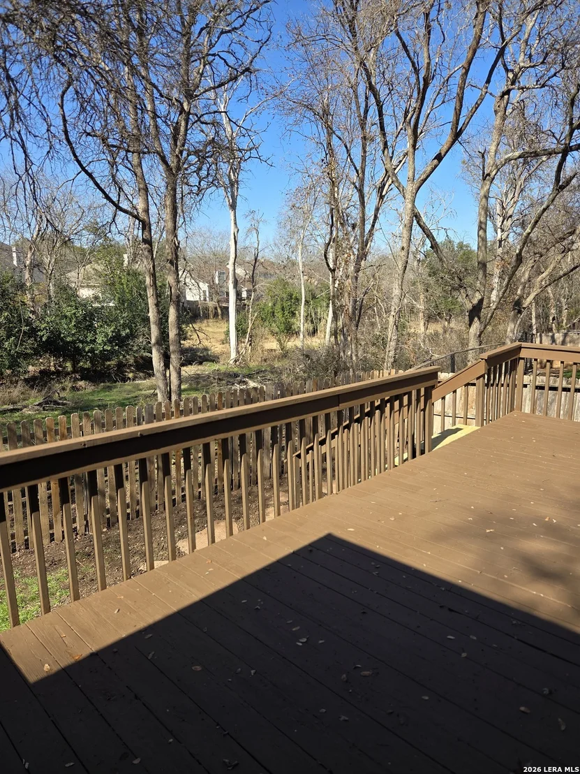 Photo of 8642 Park Olympia