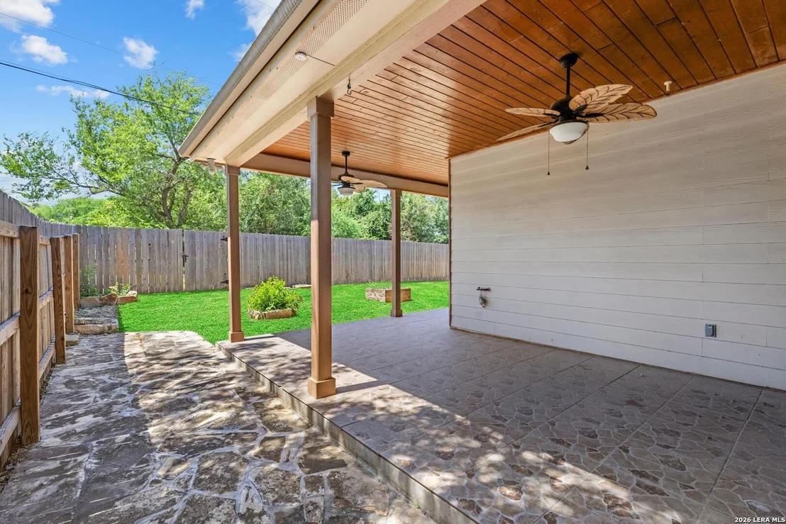 Photo of 6259 OZONA ML