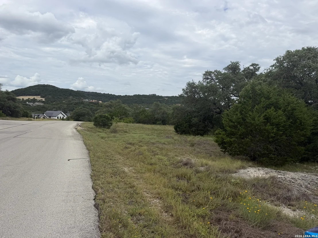 Photo of 187 PRIVATE ROAD 1712