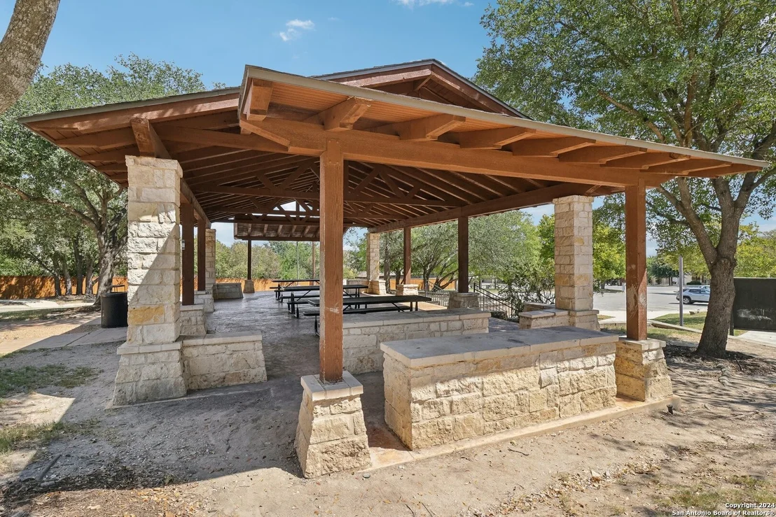 Photo of 12171 Dawson Circle
