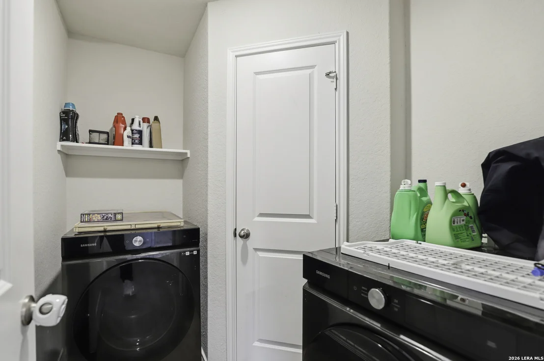 Photo of 5839 Kendall Prairie