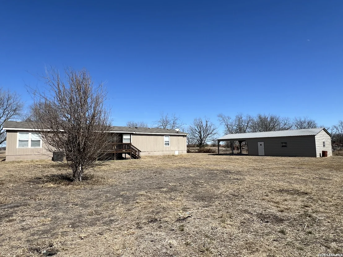 Photo of 376 County Road 5702