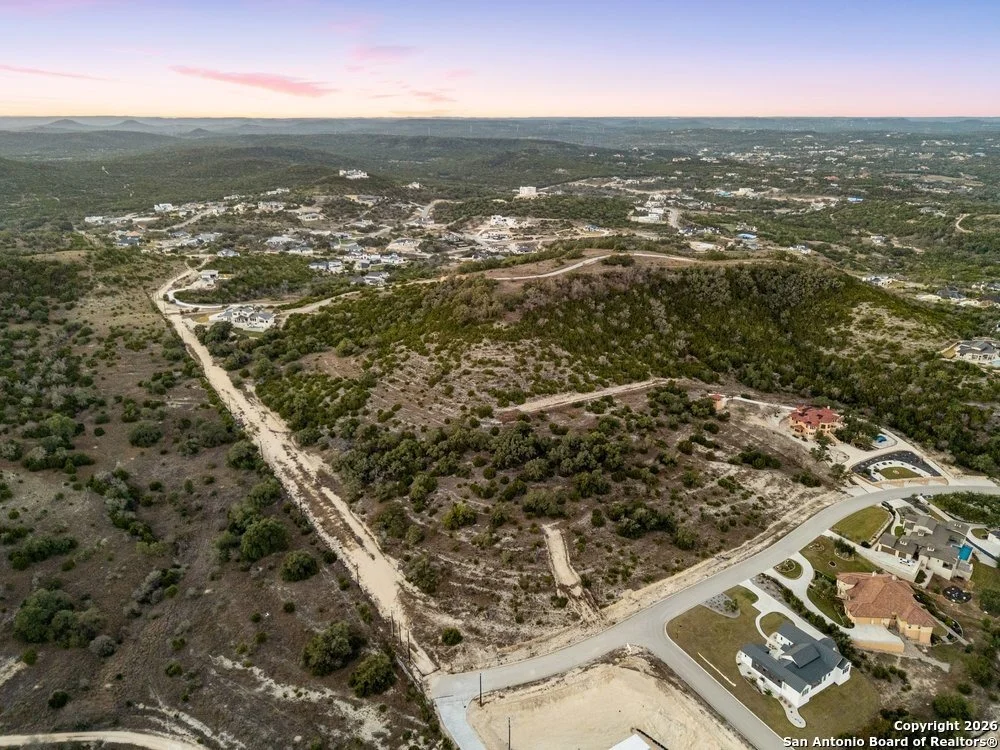 Photo of 22977 Stallion Ridge