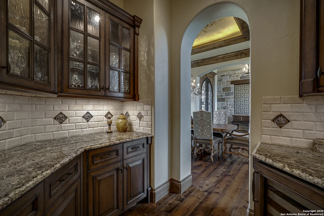 Photo of 35 Winged Foot