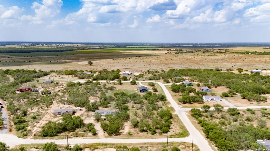 Photo of 100 County Road 2669